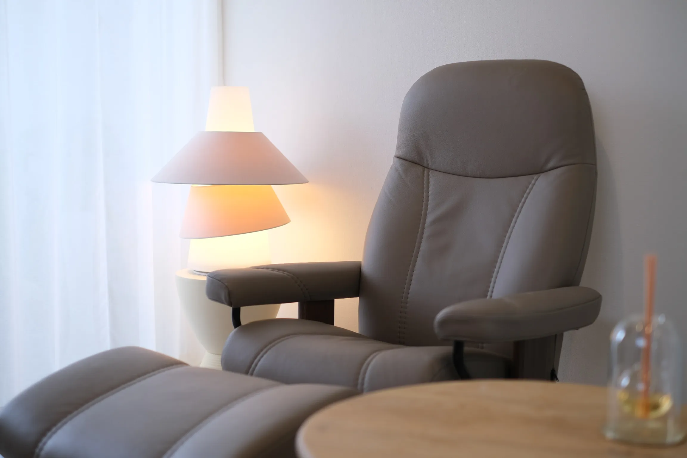 nailroom maktub 写真2