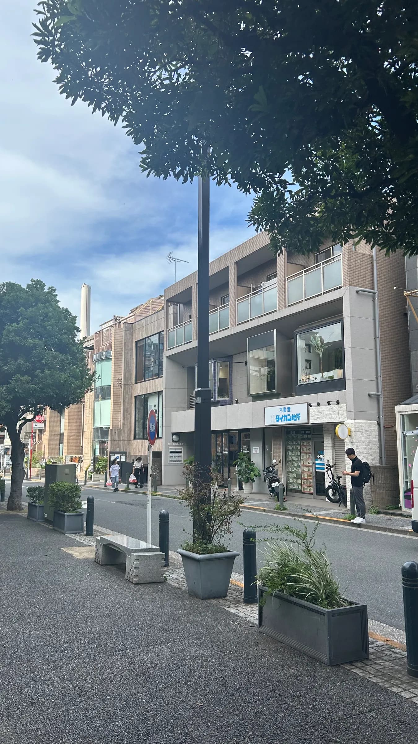 etelü nail atelier 写真3