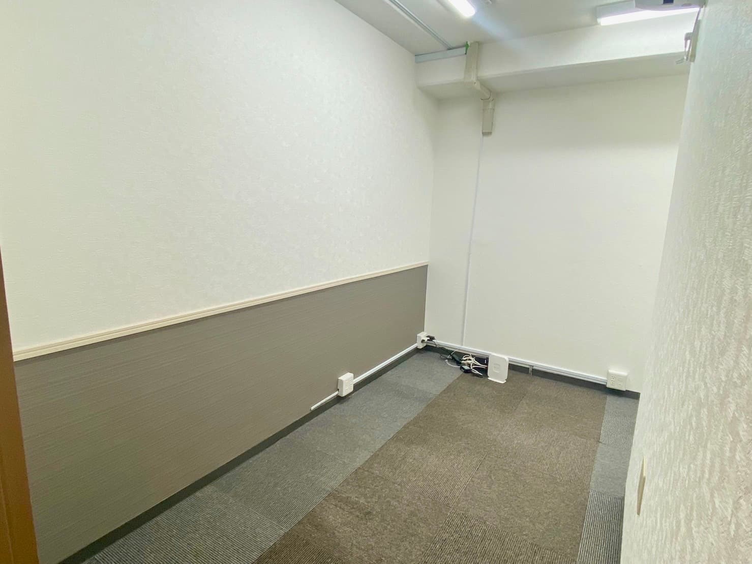 Hanamachi渋谷【月額制専用個室】 写真8