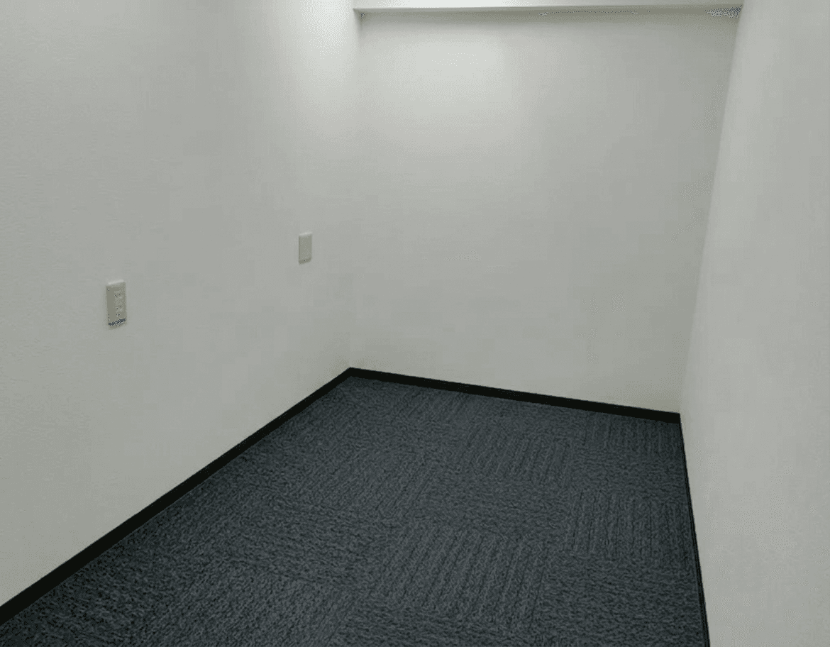 Hanamachi渋谷【月額制専用個室】 写真9