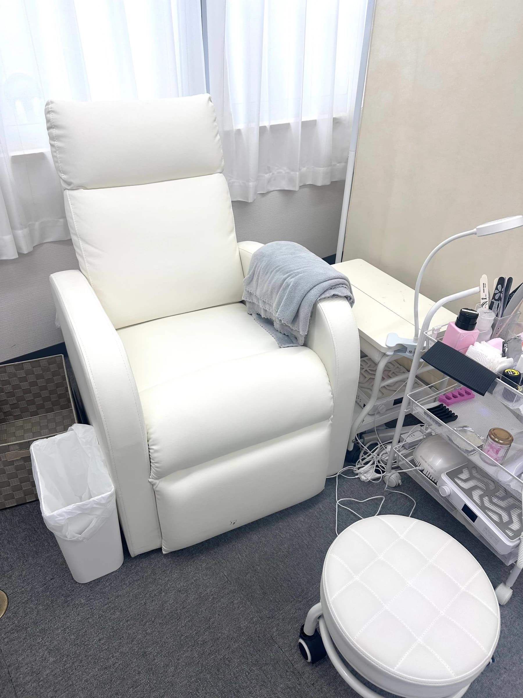 Can I Dressy 青葉台店 写真3