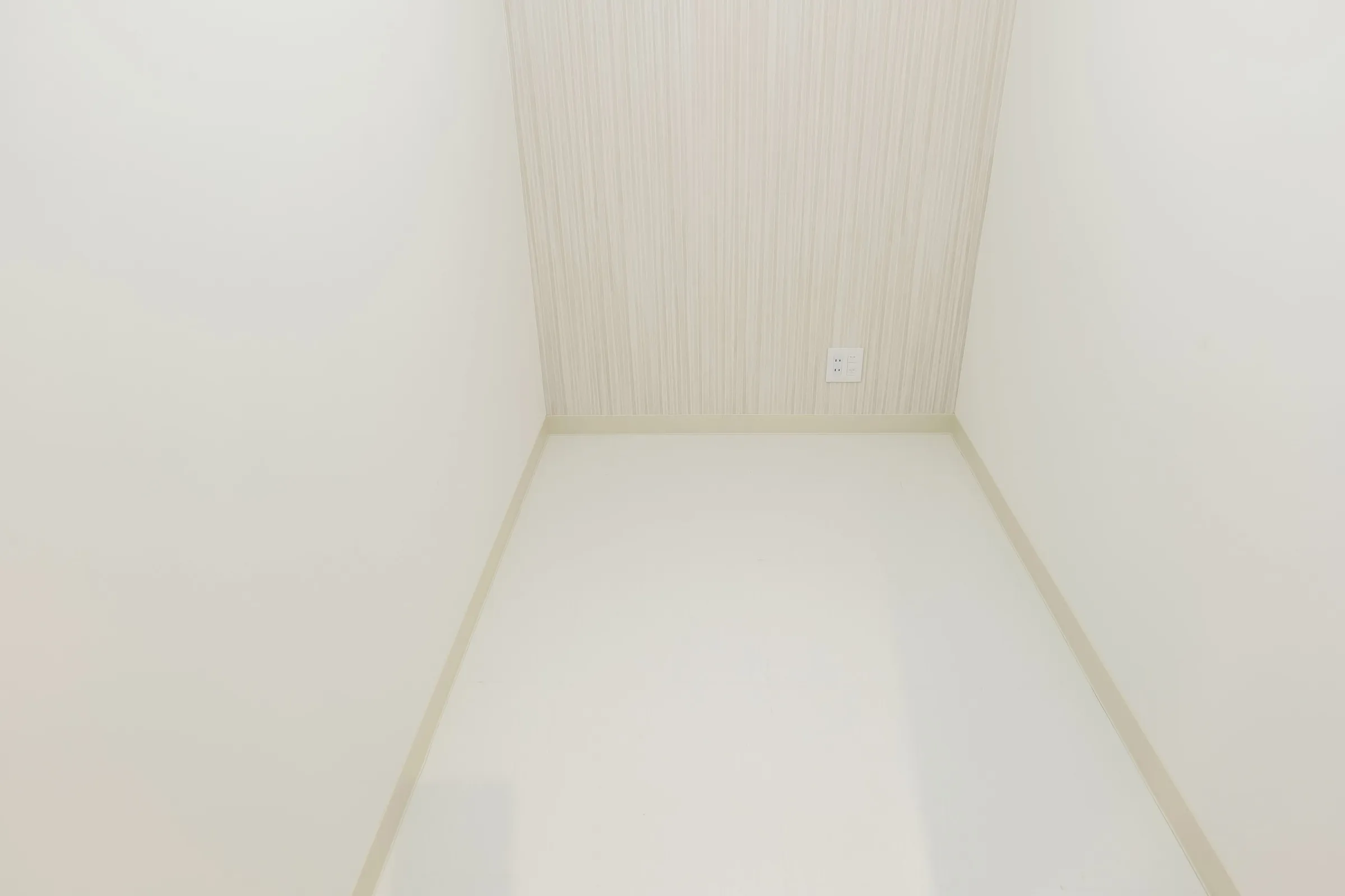 Hanamachi 四ツ谷六番町 写真4